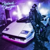 Cover art for Changes - Single by Jeremih