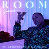 Cover art for Room (feat. Adekunle Gold & 2 Chainz) - Single by Jeremih