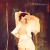 Cover art for Caravan - Single by Jesca Hoop