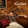 Cover art for Weightless - EP by Jesse McCartney