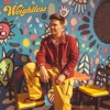 'Weightless - Single' by Jesse McCartney