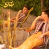 Cover art for Trip - Single by Jesse McCartney