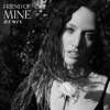 Cover art for Friend Of Mine (Paul Woolford Remix) - Single by Jess Glynne