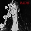 Cover art for Silly Me (D.O.D Remix) - Single by Jess Glynne