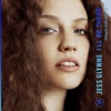 'I'll Be There (Charleon Remix) - Single' by Jess Glynne