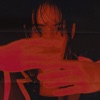 Cover art for Chasing Nightmares - Single by Jessica Winter
