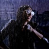 'Choreograph - Single' by Jessica Winter