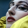 Cover art for Limerence - EP by Jessica Winter