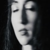 Cover art for Sad Music (Chambermix) - EP by Jessica Winter