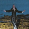 Cover art for Sad Music - Single by Jessica Winter