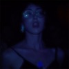 Cover art for Sleep Forever - Single by Jessica Winter