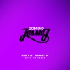 Cover art for Domino (Sped Up) - Single by Jessie J