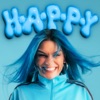 'H.A.P.P.Y - Single' by Jessie J