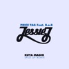 Cover art for Price Tag (Sped Up) [feat. B.o.B] - Single by Jessie J
