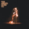 'THE AWARD GOES TO (Live From O2 Shepherd's Bush Empire) - Single' by Jessie J
