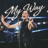 Cover art for My Way (Live At Jools' Annual Hootenanny) - Single by Jessie J