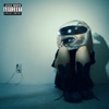 'Drunk in the Bathtub - Single' by Jessie Murph