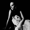 'Someone In This Room (feat. Bailey Zimmerman) - Single' by Jessie Murph