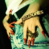Cover art for Wild Ones - Single by Jessie Murph