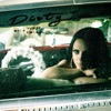 'Dirty - Single' by Jessie Murph
