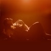 Cover art for Sauna - Single by Jessie Ware