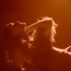 Cover art for Sauna (CamelPhat Remix) - Single by Jessie Ware
