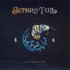 'Catfish Rising' by Jethro Tull