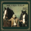 Cover art for Heavy Horses (2003 Bonus Tracks Edition) by Jethro Tull