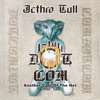'J-Tull Dot Com: Another Cast Of The Net (Deluxe Edition)' by Jethro Tull