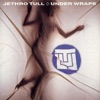 Cover art for Under Wraps (Remastered) by Jethro Tull