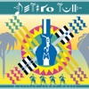 Cover art for A Little Light Music (Live) [Remastered] by Jethro Tull