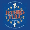 Cover art for 50 For 50 by Jethro Tull