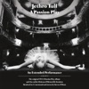 Cover art for A Passion Play (An Extended Performance) [2014 Steven Wilson Stereo Remix] by Jethro Tull