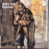 Cover art for Aqualung (1996 Bonus Tracks Edition) by Jethro Tull