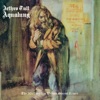Cover art for Aqualung (2016 Steven Wilson Remaster of 2011 Mix) by Jethro Tull