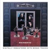 Cover art for Benefit (2001 Bonus Tracks Edition) by Jethro Tull