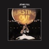 Cover art for Bursting Out: Jethro Tull Live (Remastered) by Jethro Tull