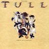 Cover art for Crest of a Knave by Jethro Tull