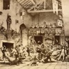 Cover art for Minstrel In the Gallery (2002 Bonus Tracks Edition) by Jethro Tull