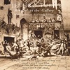 Cover art for Minstrel in the Gallery (40th Anniversary: La Grande Édition) [2015 Steven Wilson Remix] by Jethro Tull