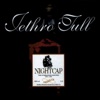 Cover art for Nightcap: The Unreleased Masters 1973-1991 by Jethro Tull