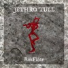 Cover art for RökFlöte by Jethro Tull
