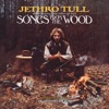 Cover art for Songs from the Wood (40th Anniversary Edition) [2017 Steven Wilson Stereo Remix] by Jethro Tull