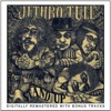 Cover art for Stand Up (2001 Bonus Tracks Edition) by Jethro Tull
