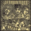 Cover art for Stand Up (2010 Collector's Edition) [2001 Remaster] by Jethro Tull
