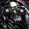Cover art for Stormwatch (2004 Bonus Tracks Edition) by Jethro Tull