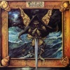 Cover art for The Broadsword and the Beast (2005 Bonus Tracks Edition) by Jethro Tull