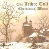 Cover art for The Jethro Tull Christmas Album by Jethro Tull