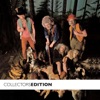 Cover art for This Was (40th Anniversary Collector's Edition) [2008 Remaster] by Jethro Tull