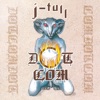 Cover art for J-Tull Dot Com by Jethro Tull